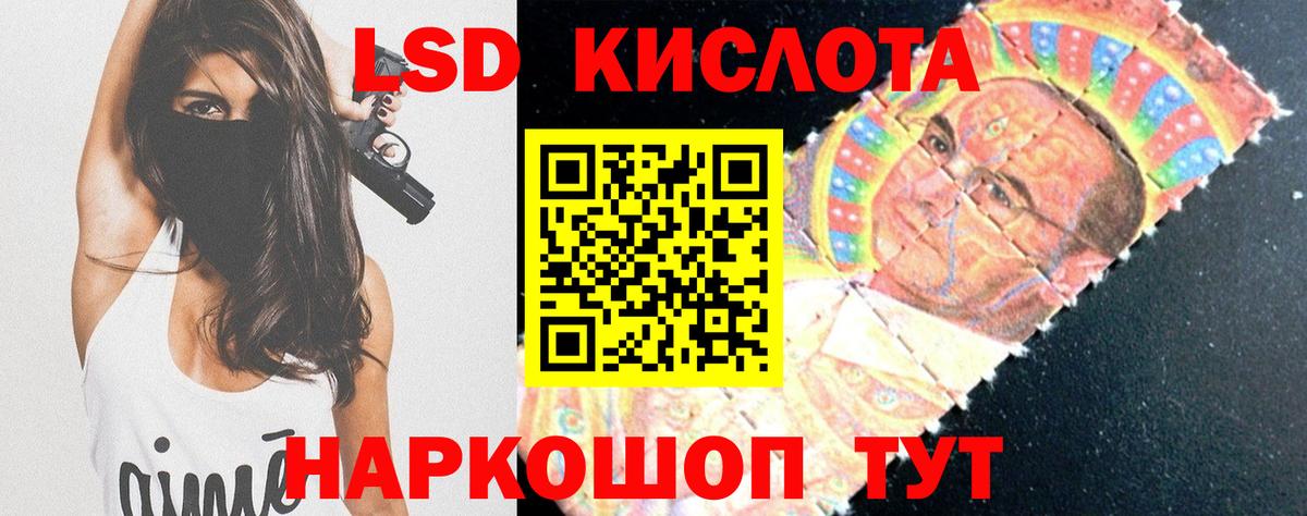 LSD-25 экстази кислота  Вход с VPN  Заводоуковск  LSD-25 экстази кислота 